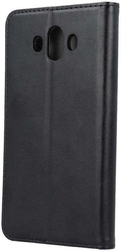 TFO Išmanusis magnetinis dėklas Samsung Galaxy M55 5G juodas