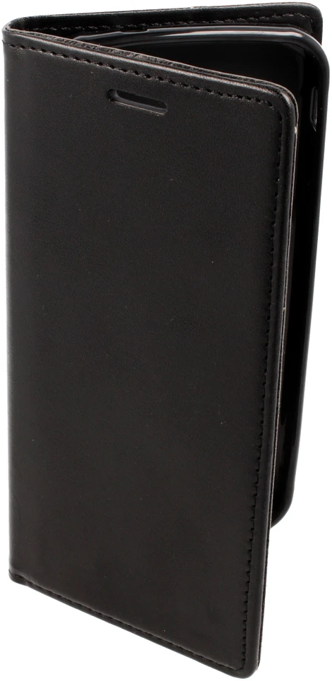 Reach Dėklas Smart Magnetic Samsung G525 Xcover 5 juodas