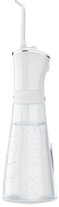 Neno Pulsar Baltas dental irrigator
