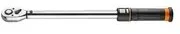 Neo Tools Klucz 1/2 colio sukimo momento raktas, 40–200 Nm