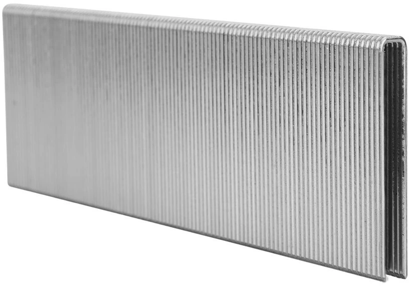 Neo Zszywacz Pneumatinis kablių kalimo įrankis 16–40 mm, 90 tipo kabės, 15–50 mm, 300 tipo vinys