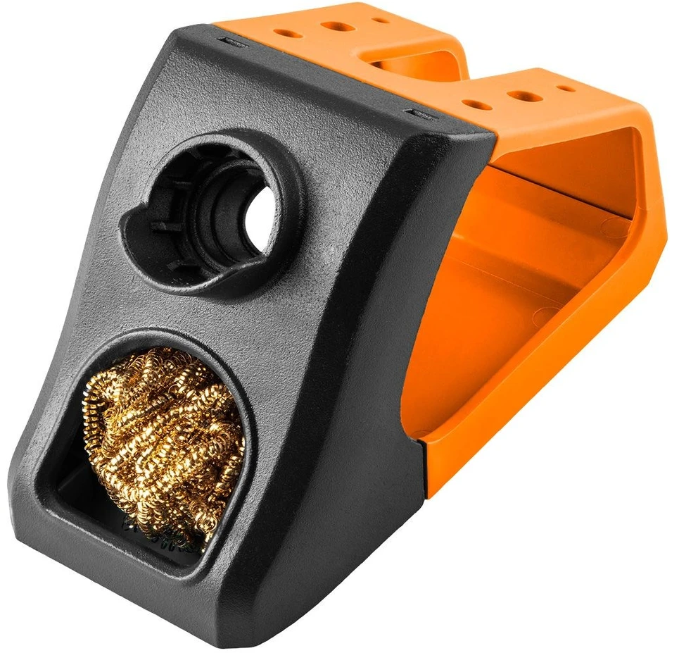 Neo Tools Stacja Litavimo stotelė SL1, 60 W, 180–480 °C