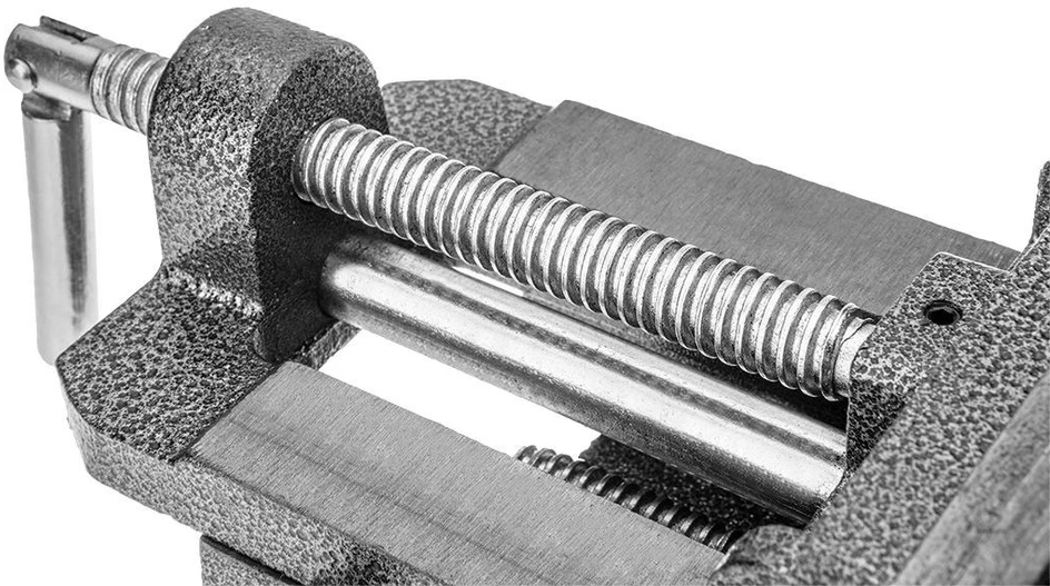 Neo Tools Spaustuvas NEO 35-035 100 mm