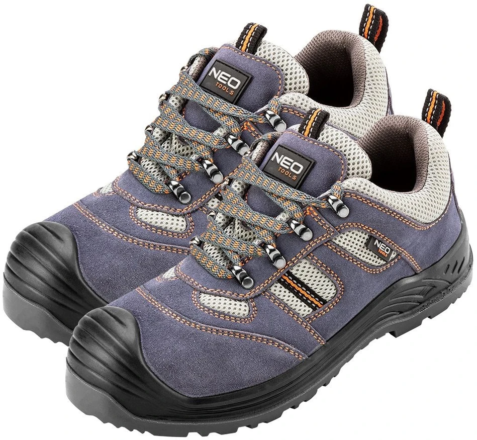 Neo Tools Darbiniai batai Neo (39-47)