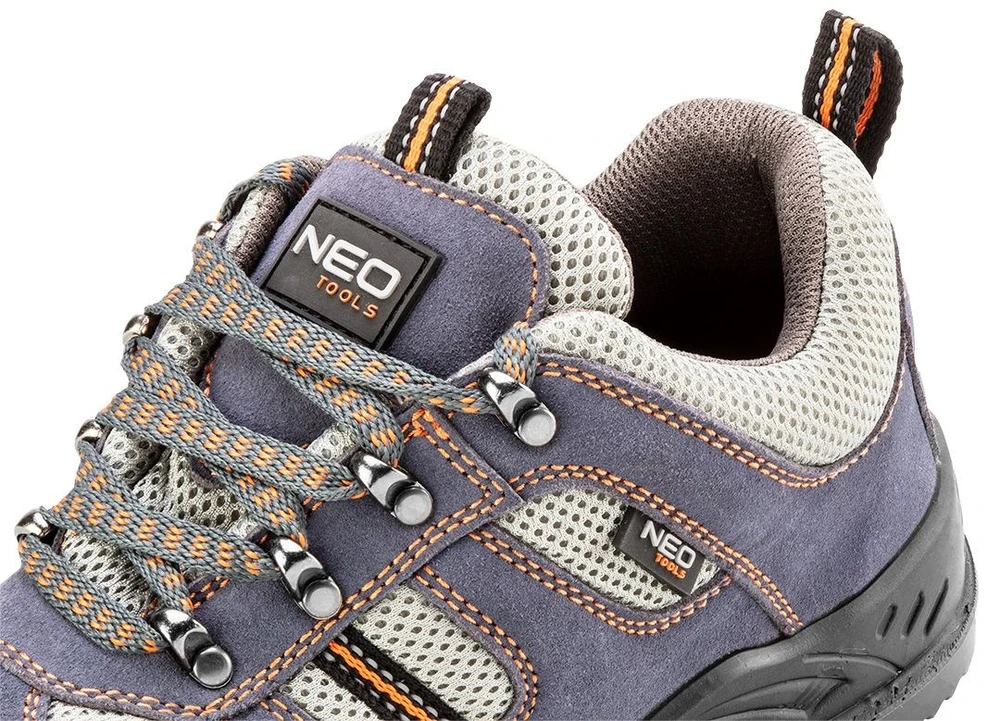 Neo Tools Darbiniai batai Neo (39-47)