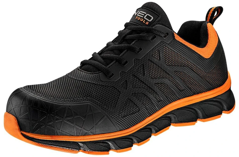 Neo Tools Darbiniai batai Neo 39-47