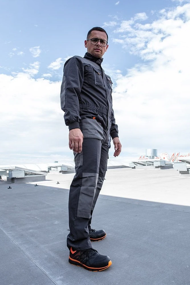 Neo Tools Darbiniai batai Neo 39-47