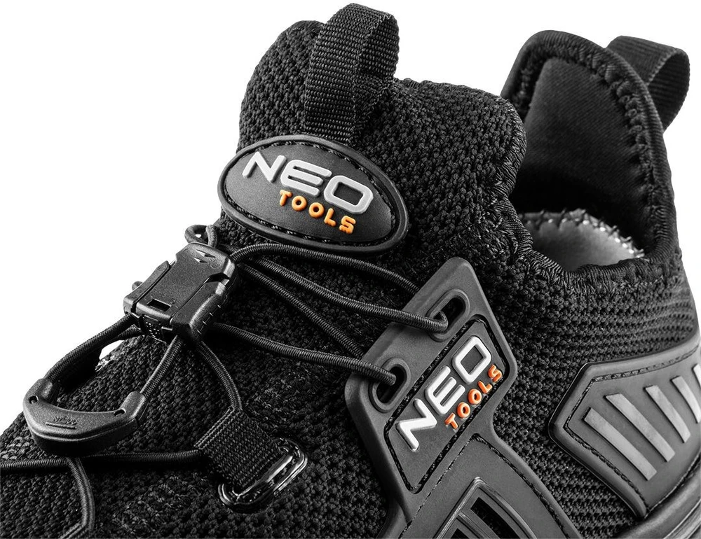 NEO tools 82-158-41 apsauginė avalynė