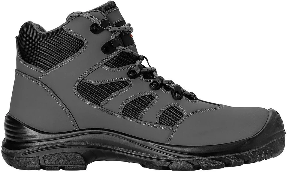 Neo Tools Trzewiki S3L SR FO darbo batai be metalo, 44 ​​dydis