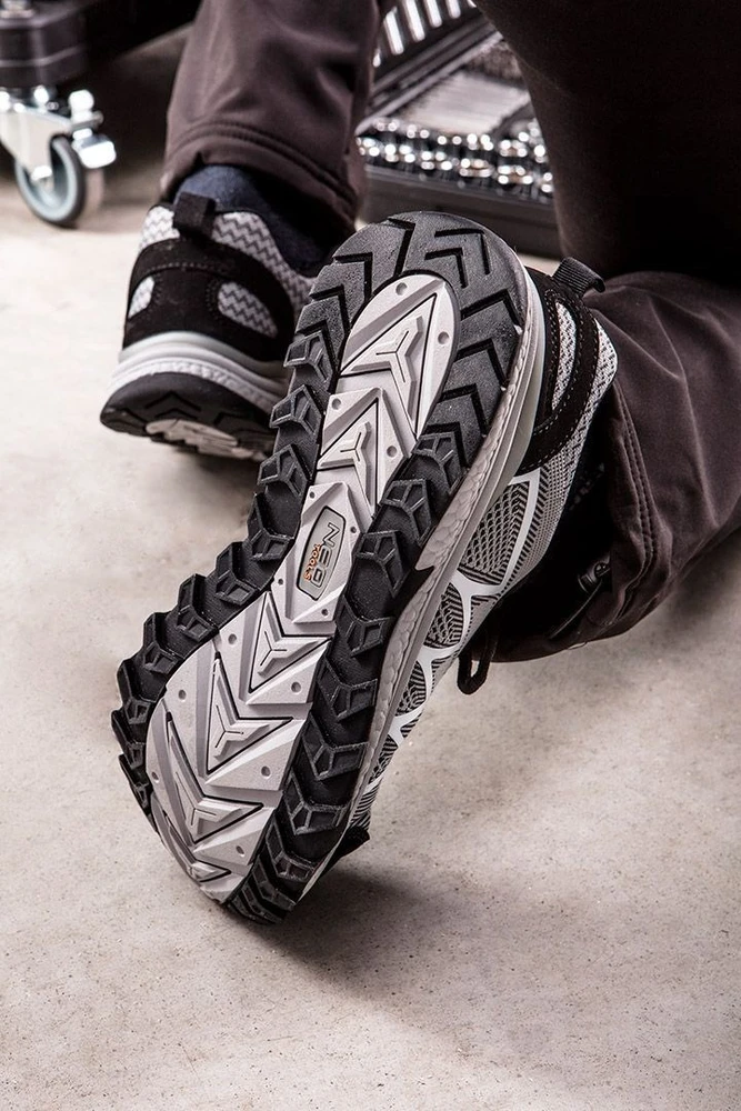 Neo Tools Darbiniai batai Neo 39-47