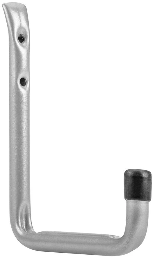 NEO tools 84-143 kabliukas daiktams namuose laikyti 1 vnt