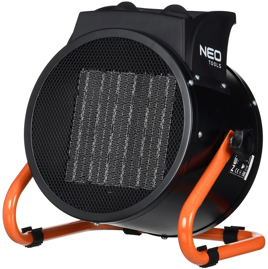 Neo Tools 5907558447507
