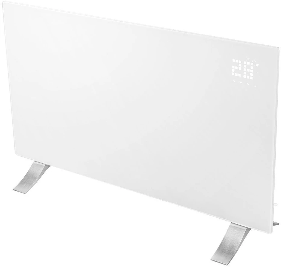 Elektrinis konvektorinis šildytuvas NEO TOOLS 90-092, 2000W