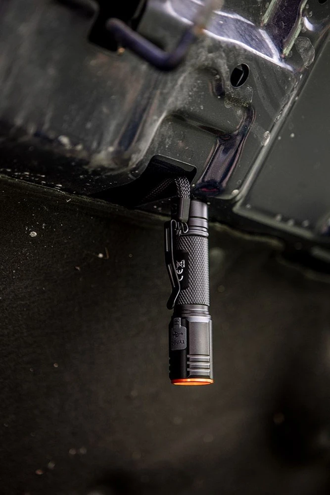 Neo Tools įkrovimo lempa, 1xxled, 1x2200 mah, juoda, 20w, 2000 liumenų, veikimo trukmė iki 4 val.