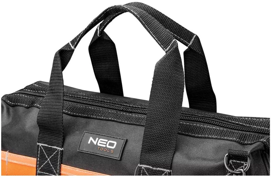 Neo Tools Įrankių krepšys Neo 84-305, 40x22x33 cm