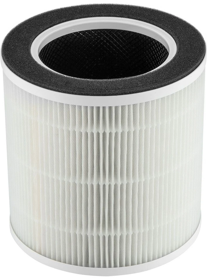 NEO tools K112946 oro filtras