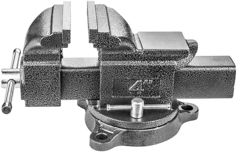 Neo Tools Neo pasukami spaustukai 100 mm 35-010