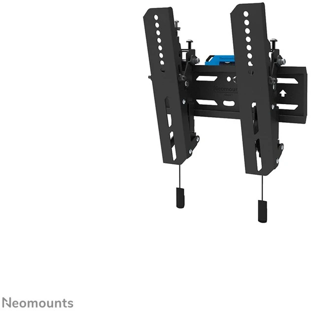 „NEOMOUNTS SELECT“ EKRANO SIENINIS LAIKIKLIS (PAKRYPIMAS, VESA 200X200)