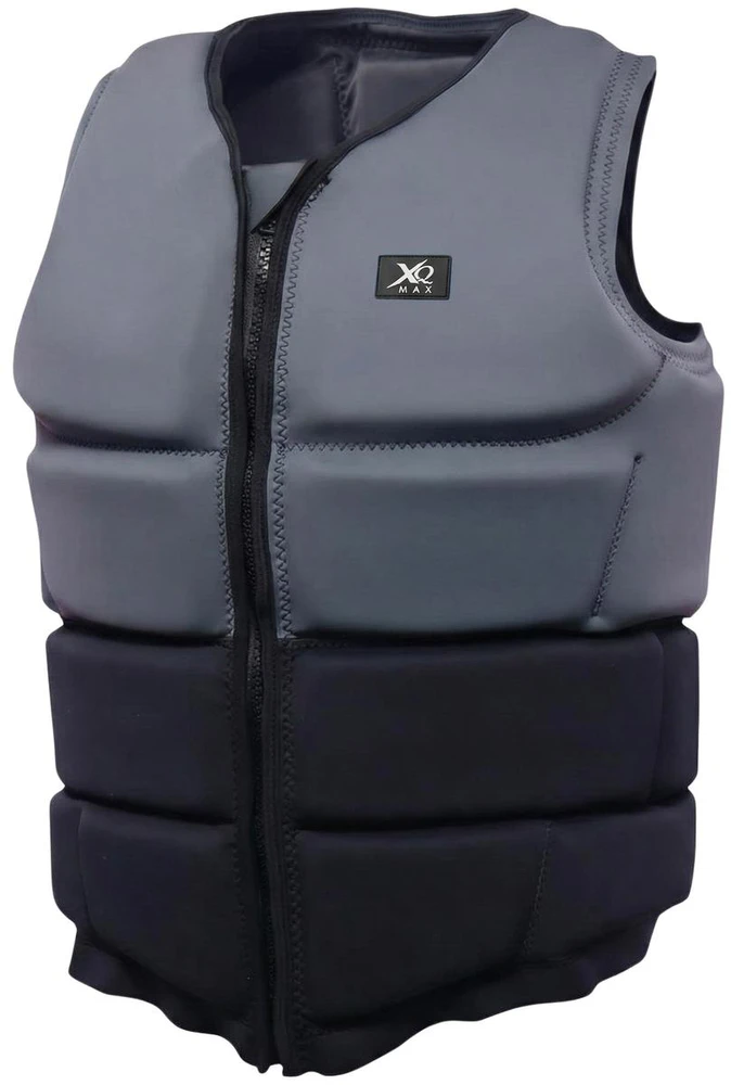 Neopreninė gelbėjimosi liemenė SUP XQMAX XL