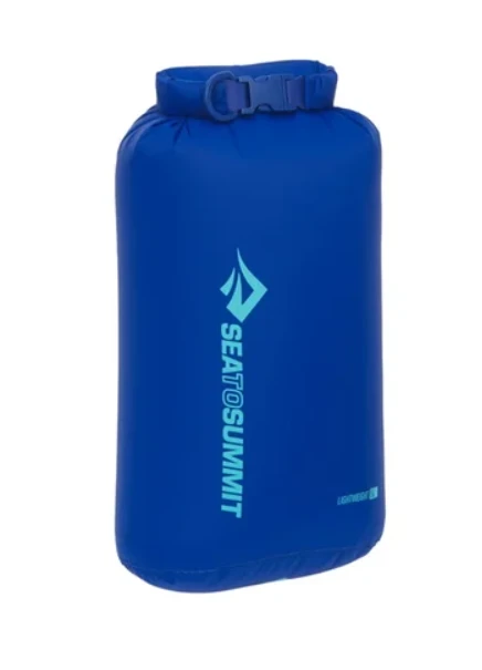 Sea To Summit Lightweight Dry Bag 5L