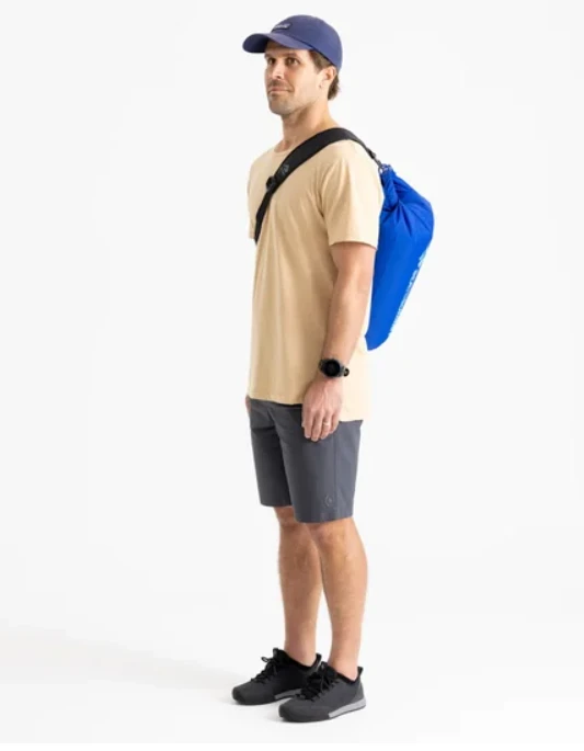 Sea To Summit Lightweight Dry Bag 5L