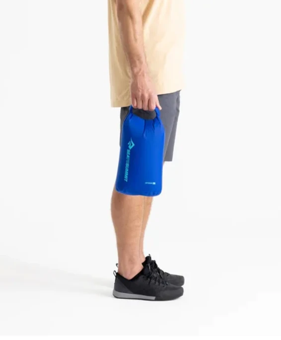 Sea To Summit Lightweight Dry Bag 5L