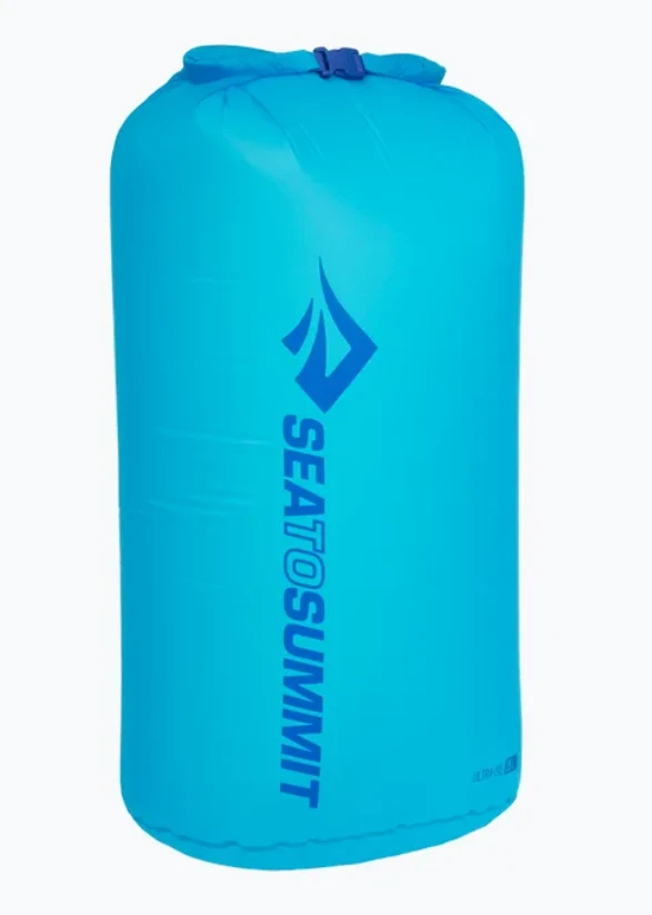 Sea To Summit Ultra-Sil sausas krepšys 35L