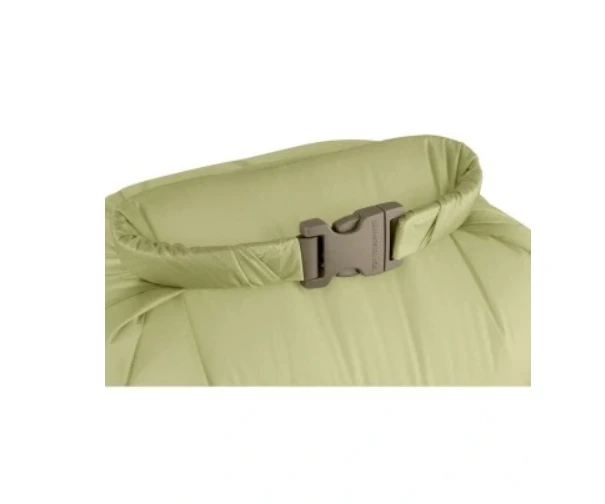 Atsparus vandeniui bag SEA TO SUMMIT ULTRA-SIL 13l Zinnia