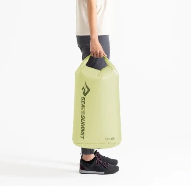 Sea To Summit Ultra-Sil sausas krepšys 35L