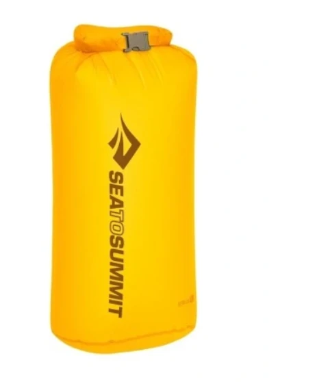Atsparus vandeniui bag SEA TO SUMMIT ULTRA-SIL 13l Zinnia