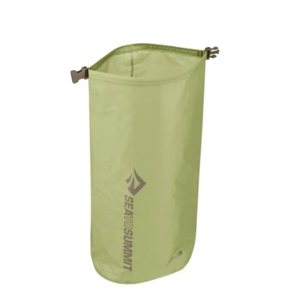 Sea To Summit Ultra-Sil sausas krepšys 35L