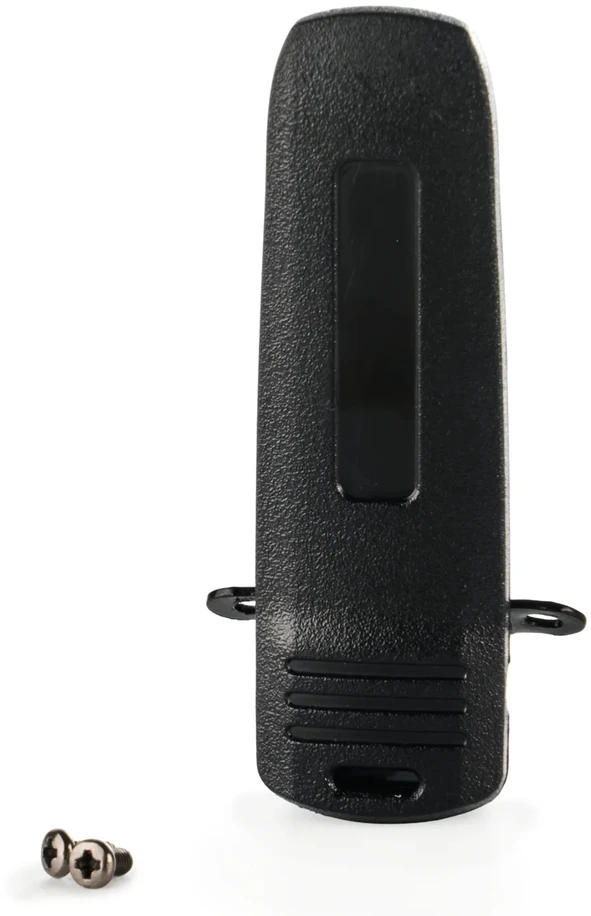 Nešiojama PMR radijo stotelė Dynascan 3A 446MHz, 0,5W, 16 kanalų, VOX, juoda