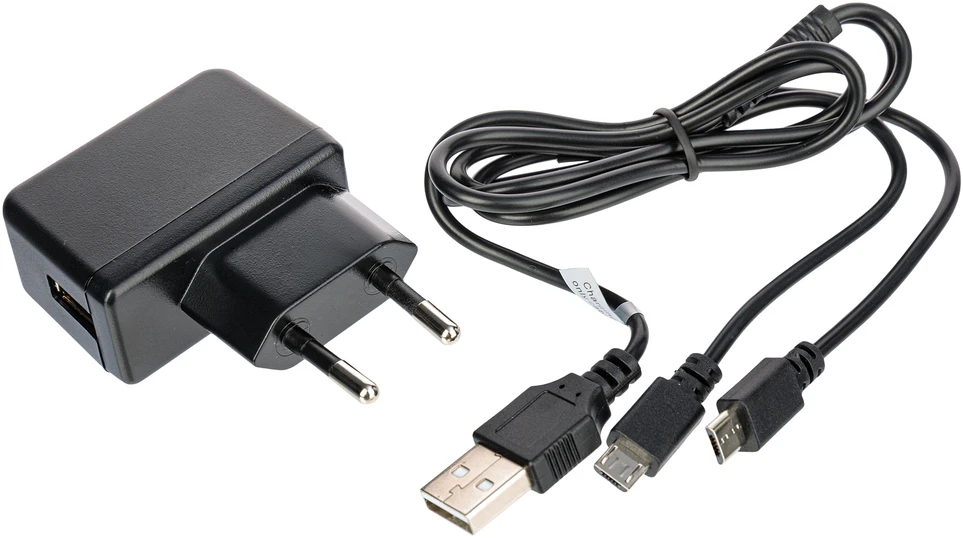 Nešiojama PMR radijo stotelė PNI Decross DC63 mėlyna, 446MHz, 0.5W, 16 kanalų, 1000mAh NiMH, IPx4, 2 vienetų komplektas