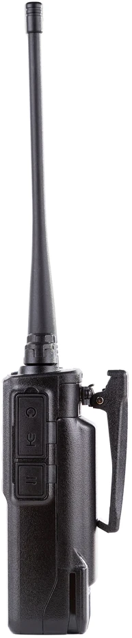 Nešiojama radijo stotelė Dynascan 220BT 446MHz PMR, 0.5W, 16 kanalų