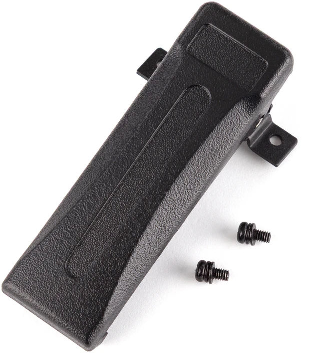 Nešiojama radijo stotelė Dynascan 220BT 446MHz PMR, 0.5W, 16 kanalų