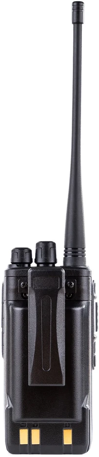 Nešiojama radijo stotelė Dynascan 220BT 446MHz PMR, 0.5W, 16 kanalų