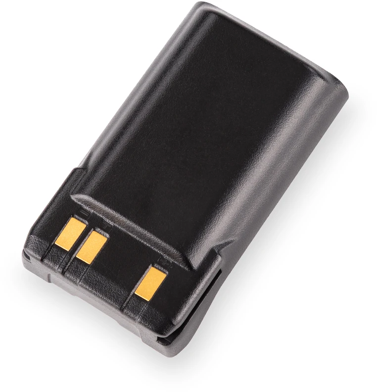 Nešiojama radijo stotelė Dynascan 220BT 446MHz PMR, 0.5W, 16 kanalų