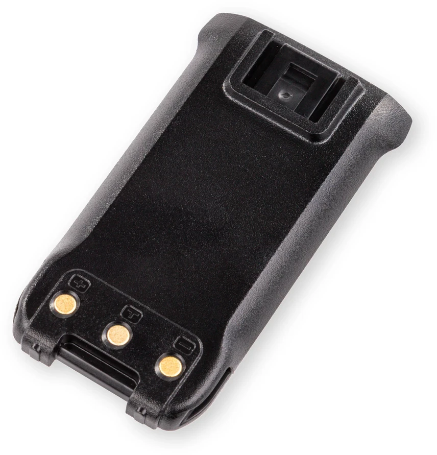 Nešiojama radijo stotelė PMR Dynascan R-38 446MHz, 0.5W, 16CH