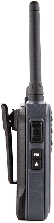 Nešiojama radijo stotelė PMR Dynascan R-38 446MHz, 0.5W, 16CH