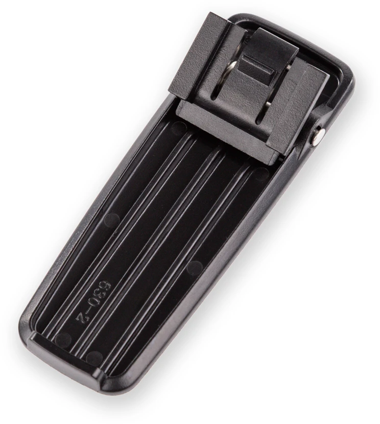 Nešiojama radijo stotelė PMR Dynascan R-38 446MHz, 0.5W, 16CH