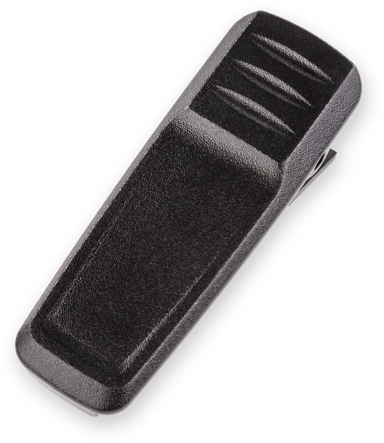 Nešiojama radijo stotelė PMR Dynascan R-38 446MHz, 0.5W, 16CH
