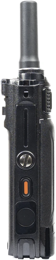 Nešiojama radijo stotelė PNI 3588S, GSM 4G, dviguba kamera, 2,4 colio spalvotas ekranas, Li-Ion 3800 mAh, IP68