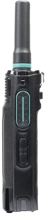 Nešiojama radijo stotelė PNI 3588S, GSM 4G, dviguba kamera, 2,4 colio spalvotas ekranas, Li-Ion 3800 mAh, IP68