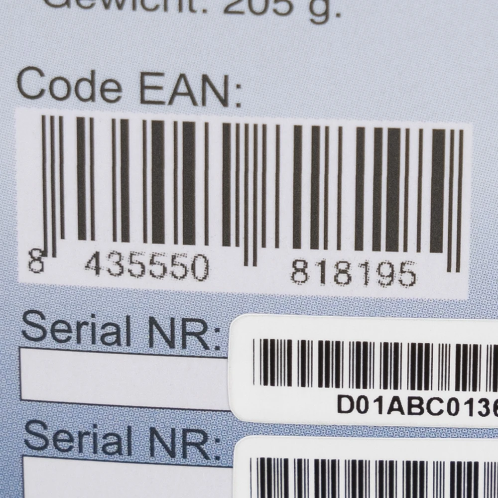 Nešiojama radijo stotelė PNI Dynascan P19 PMR, 446MHz, 0,5W, 16 kanalų, IP54, 2 vienetų rinkinys