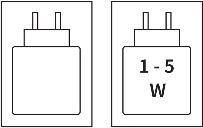 Nešiojama radijo stotelė PNI PoC 1800, GSM 4G LTE, 802.11b/g/n, 2.4GHz, 1.77 colio spalvotas ekranas, Li-Ion 4400 mAh, IP54