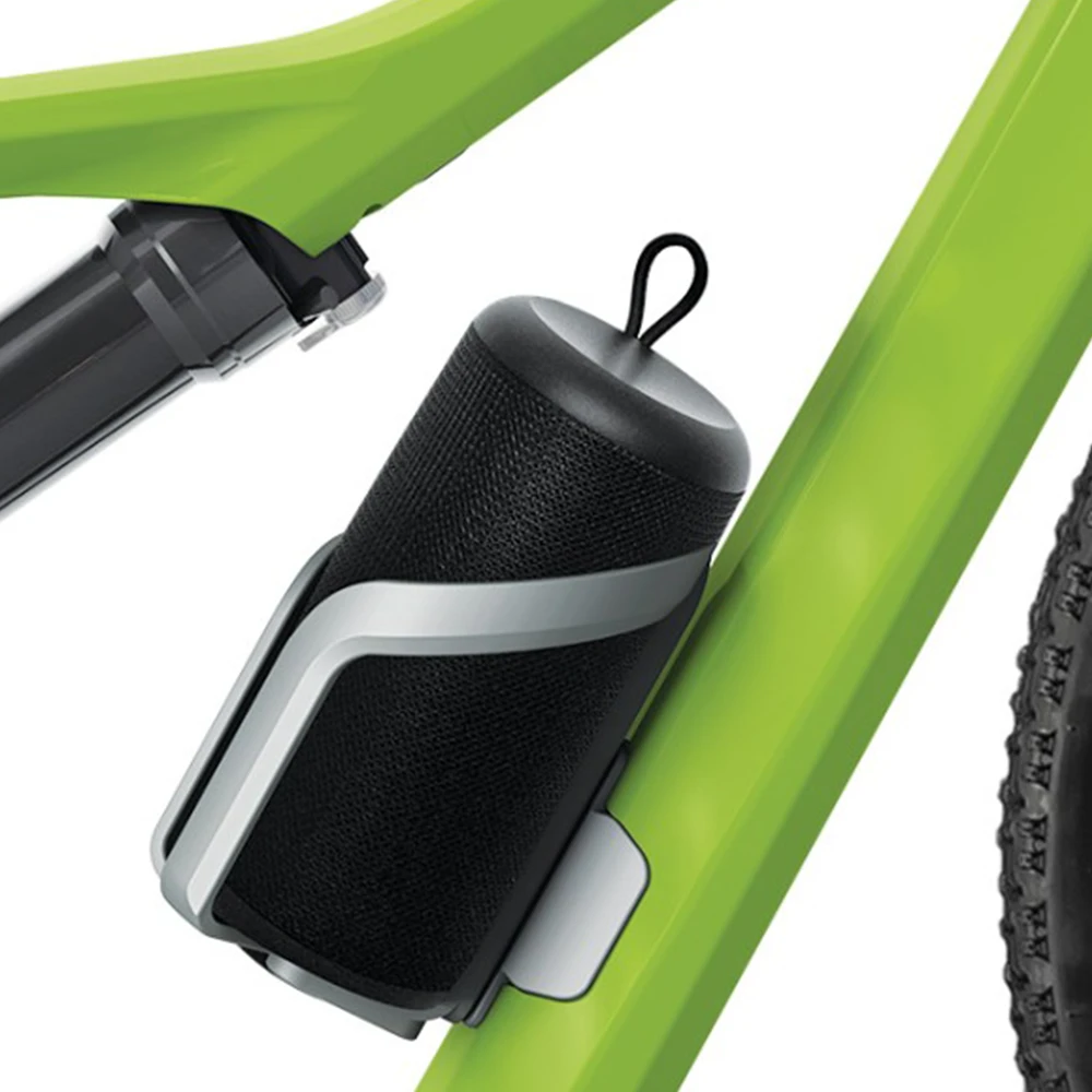 "Rebeltec" nešiojamasis "Bluetooth" garsiakalbis AIR