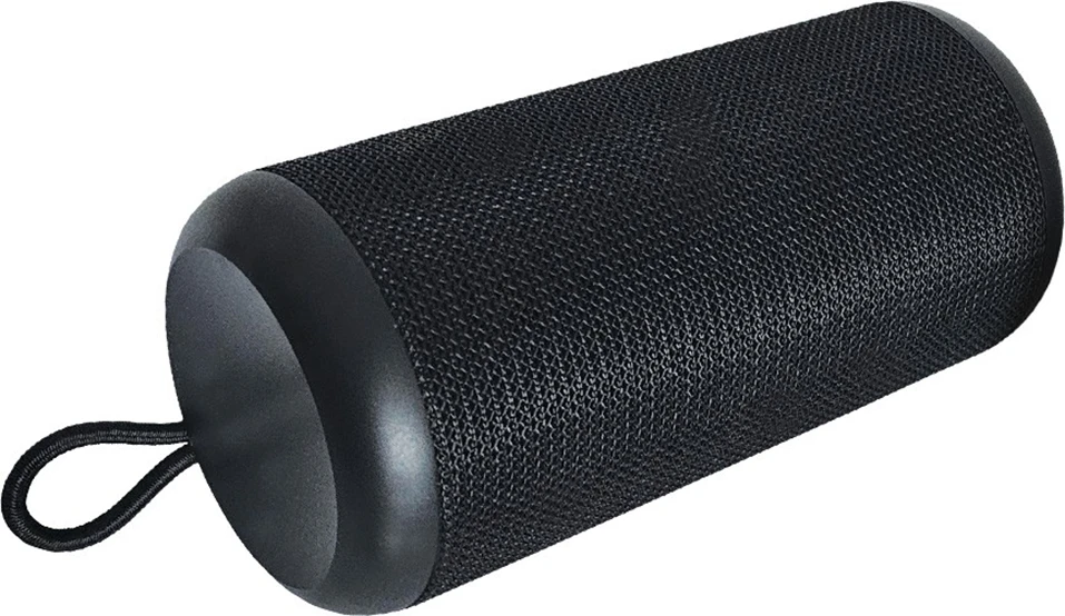 "Rebeltec" nešiojamasis "Bluetooth" garsiakalbis AIR