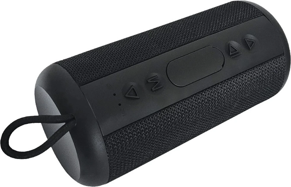 "Rebeltec" nešiojamasis "Bluetooth" garsiakalbis AIR