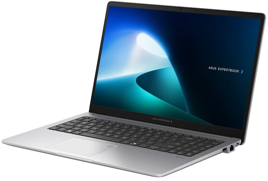 ASUS ExpertBook P1503CVA-S72255W - Core 5-210H | 15,6 colio | 16 GB | 512 GB | W11H