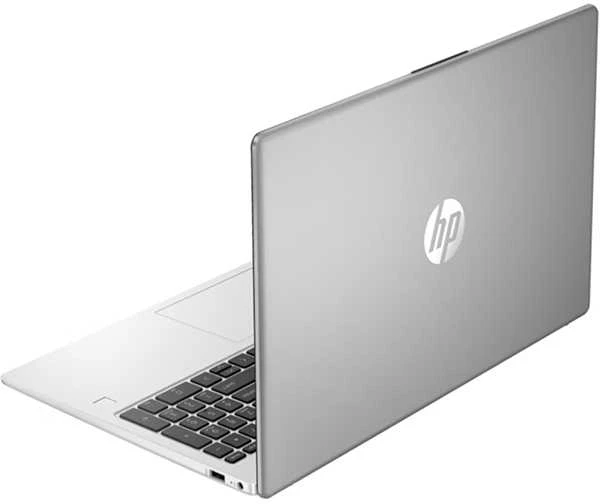 Nešiojamas kompiuteris HP 255 G10 R7 / 32GB / 512GB SSD / 15,6 FHD SVA / Windows 11 Home / US išdėstymas